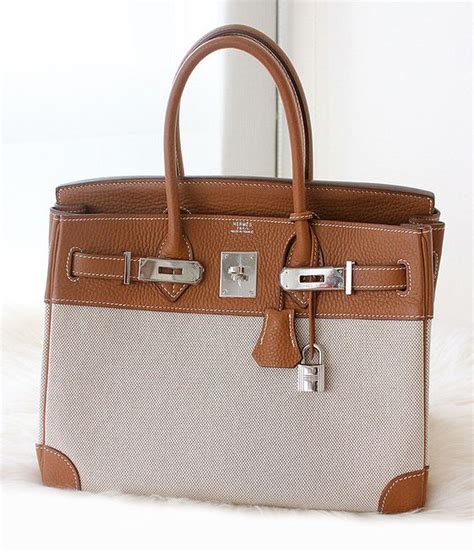 hermes replica bag review|look alike Hermes bag.